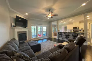27035 Allenbrook Ct, Daphne, AL 36526 - Photo 4