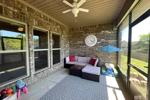 27035 Allenbrook Ct, Daphne, AL 36526 - Photo 18