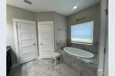 27035 Allenbrook Court, Daphne, AL 36526 - Photo 12
