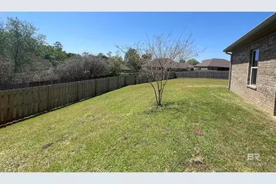 27035 Allenbrook Court, Daphne, AL 36526 - Photo 22