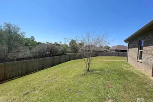 27035 Allenbrook Ct, Daphne, AL 36526 - Photo 22