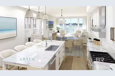 27006 Canal Road #A108, Orange Beach, AL 36561 - Photo 2
