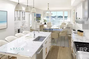 27006 Canal Rd, Orange Beach, AL 36561 - Photo 2
