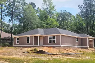 1900 Mary Jane Dr, Bay Minette, AL 36507 - Photo 1
