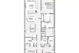 27006 Canal Rd, Orange Beach, AL 36561 - Photo 4