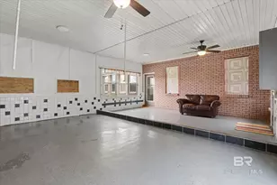 8145 Elizabeth St, Citronelle, AL 36522 - Photo 18