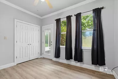 8145 Elizabeth Street, Citronelle, AL 36522 - Photo 30