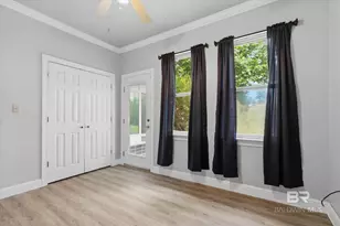8145 Elizabeth St, Citronelle, AL 36522 - Photo 30