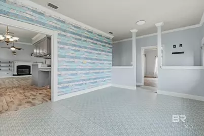 8145 Elizabeth Street, Citronelle, AL 36522 - Photo 14
