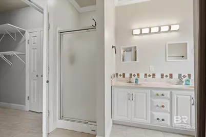 8145 Elizabeth Street, Citronelle, AL 36522 - Photo 24