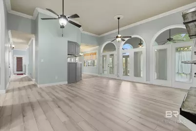 8145 Elizabeth Street, Citronelle, AL 36522 - Photo 10