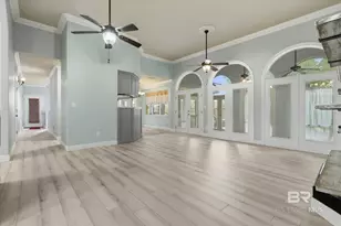 8145 Elizabeth St, Citronelle, AL 36522 - Photo 10
