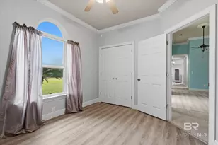 8145 Elizabeth St, Citronelle, AL 36522 - Photo 26