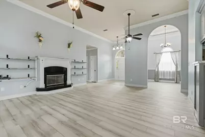 8145 Elizabeth Street, Citronelle, AL 36522 - Photo 8