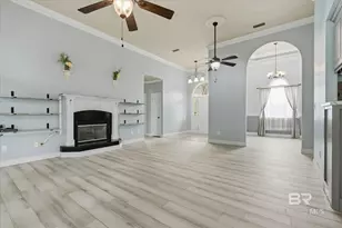 8145 Elizabeth St, Citronelle, AL 36522 - Photo 8