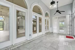 8145 Elizabeth St, Citronelle, AL 36522 - Photo 32
