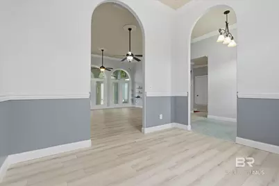 8145 Elizabeth Street, Citronelle, AL 36522 - Photo 6
