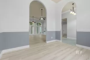 8145 Elizabeth St, Citronelle, AL 36522 - Photo 6