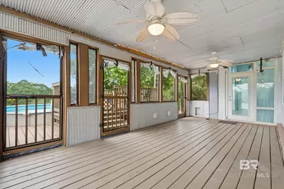8145 Elizabeth Street, Citronelle, AL 36522 - Photo 36