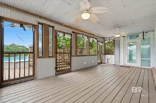 8145 Elizabeth St, Citronelle, AL 36522 - Photo 36