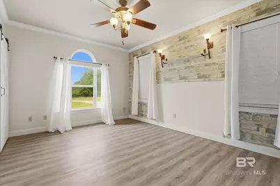 8145 Elizabeth Street, Citronelle, AL 36522 - Photo 20