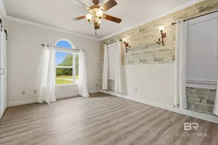 8145 Elizabeth St, Citronelle, AL 36522 - Photo 20
