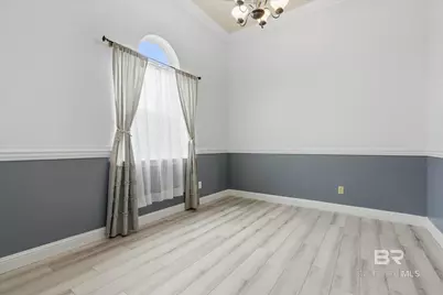 8145 Elizabeth Street, Citronelle, AL 36522 - Photo 4