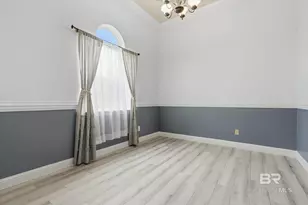 8145 Elizabeth St, Citronelle, AL 36522 - Photo 4