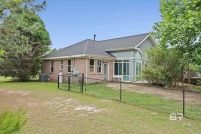 8145 Elizabeth Street, Citronelle, AL 36522 - Photo 40