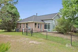 8145 Elizabeth St, Citronelle, AL 36522 - Photo 40