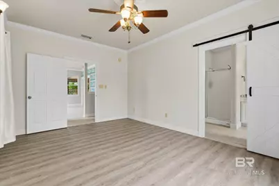 8145 Elizabeth Street, Citronelle, AL 36522 - Photo 22