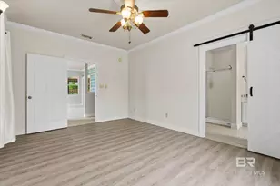 8145 Elizabeth St, Citronelle, AL 36522 - Photo 22
