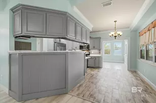 8145 Elizabeth St, Citronelle, AL 36522 - Photo 12