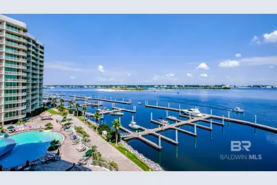 28103 Perdido Beach Boulevard #B215, Orange Beach, AL 36561 - Photo 34