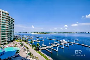 28103 Perdido Beach Blvd, Orange Beach, AL 36561 - Photo 34