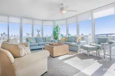28103 Perdido Beach Boulevard #B215, Orange Beach, AL 36561 - Photo 2