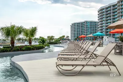 28103 Perdido Beach Boulevard #B215, Orange Beach, AL 36561 - Photo 30