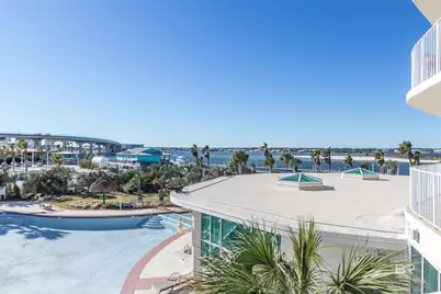 28103 Perdido Beach Boulevard #B215, Orange Beach, AL 36561 - Photo 24