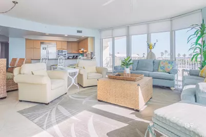 28103 Perdido Beach Boulevard #B215, Orange Beach, AL 36561 - Photo 4