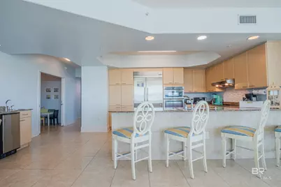 28103 Perdido Beach Boulevard #B215, Orange Beach, AL 36561 - Photo 6