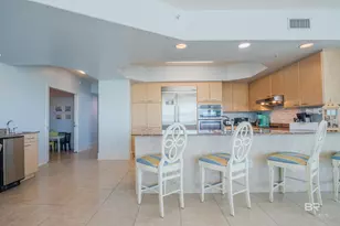 28103 Perdido Beach Blvd, Orange Beach, AL 36561 - Photo 6