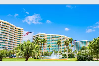 28103 Perdido Beach Boulevard #B215, Orange Beach, AL 36561 - Photo 42