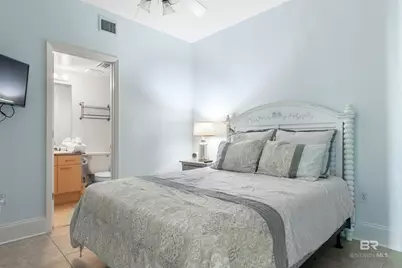 28103 Perdido Beach Boulevard #B215, Orange Beach, AL 36561 - Photo 16