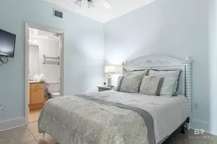 28103 Perdido Beach Blvd, Orange Beach, AL 36561 - Photo 16