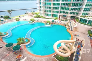 28103 Perdido Beach Blvd, Orange Beach, AL 36561 - Photo 36