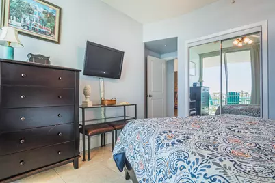 28103 Perdido Beach Boulevard #B215, Orange Beach, AL 36561 - Photo 14
