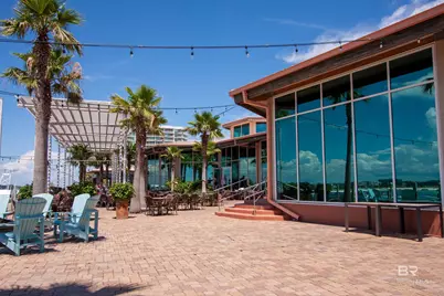 28103 Perdido Beach Boulevard #B215, Orange Beach, AL 36561 - Photo 50