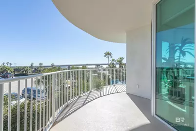 28103 Perdido Beach Boulevard #B215, Orange Beach, AL 36561 - Photo 22