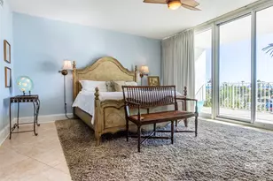 28103 Perdido Beach Blvd, Orange Beach, AL 36561 - Photo 8