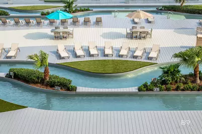 28103 Perdido Beach Boulevard #B215, Orange Beach, AL 36561 - Photo 32